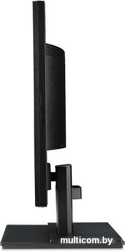 Монитор Acer V276HL Cbmdpx [UM.HV6EE.C02]