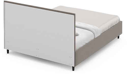 Кровать Moon Family 1257 К004841 140x200