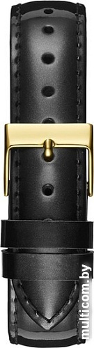 Наручные часы Guess Glamour GW0299L2