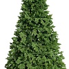 Ель Green Trees Барокко премиум 2.1 м