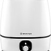 Увлажнитель воздуха Brayer BR4702