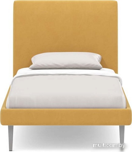 Кровать Moon Family 1256 MF007544 90x200