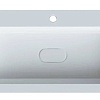 Умывальник Madera Modul 100