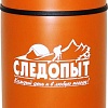Термос для еды Следопыт PF-TM-09 0.8л