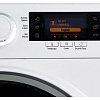 Hotpoint-Ariston RSD 8229 ST X