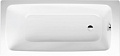 Ванна Kaldewei Cayono 747 150x70 (с ножками)