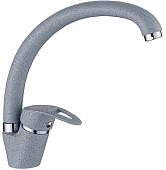 Смеситель Zollen Color CO71611732GR