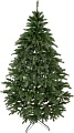 Ель Siga Group Сибирская зеленая 2.1 м