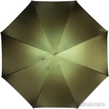 Pasotti Oliva Georgin Pelle