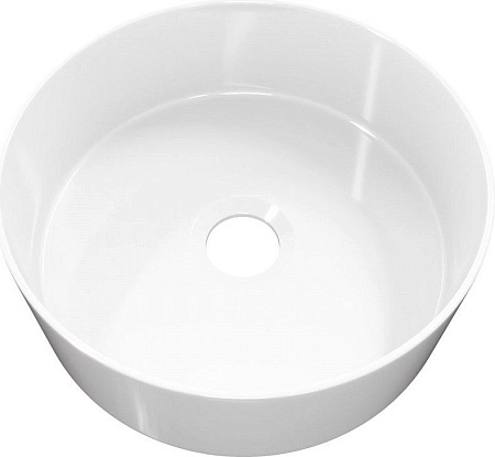 Умывальник Teymi Lina D31 T51101 (белый)