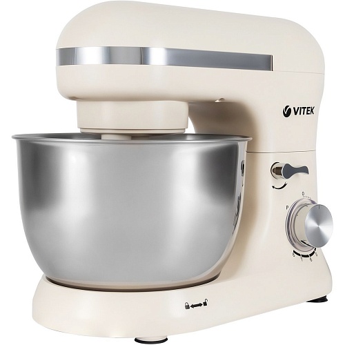 Планетарный миксер Vitek VT-PM0110