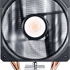 Кулер для процессора Cooler Master Hyper 212 EVO V2 RR-2V2E-18PK-R2