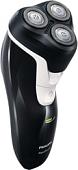 Электробритва Philips AT610/14