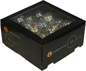 Елочная игрушка Othmar Decorations 501338 (36шт)