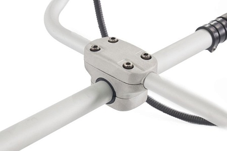 Триммер Интерскол КБ-44/52В 897.0.0.70