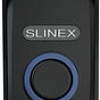 Вызывная панель Slinex ML-15HD (черный)