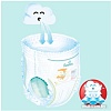 Трусики-подгузники Pampers Pants 3 Midi (19 шт)