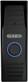 Вызывная панель Slinex ML-15HD (черный)