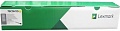 Картридж Lexmark 76C0HY0