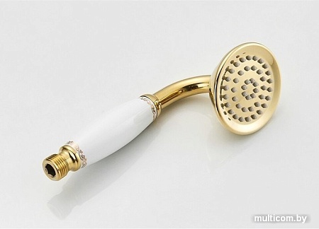 Смеситель Gerhans K20G K13020G