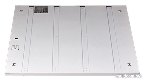 Светодиодная панель JAZZway 2853486E