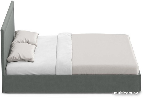 Кровать Moon Family 1258 MF009046 180x200