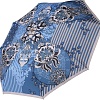 Зонт Fabretti L-20162-9