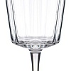 Набор бокалов для вина Lefard Lotus 887-427 (2 шт)