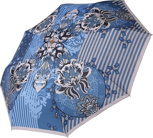 Зонт Fabretti L-20162-9