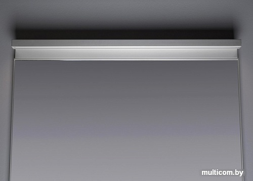 De Aqua Сильвер 90/261673