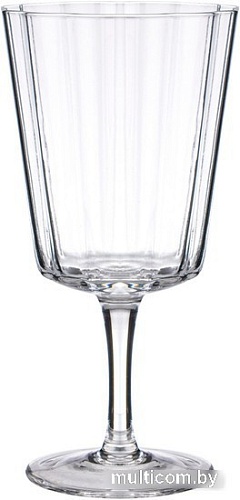 Набор бокалов для вина Lefard Lotus 887-427 (2 шт)