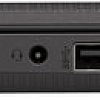 Ноутбук HP 240 G8 202Z7EA