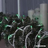 Luazon Нить LED-288-220V (зеленый) 3584114