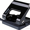 Berlingo Smart Technology DDm_25201 (черный)