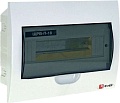 Щит распределительный EKF PROxima PB40-V-12
