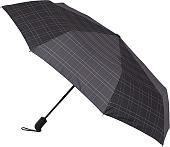 Зонт Fabretti MCH-41