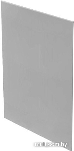 Экран под ванну Aquatek Мелисса 70L