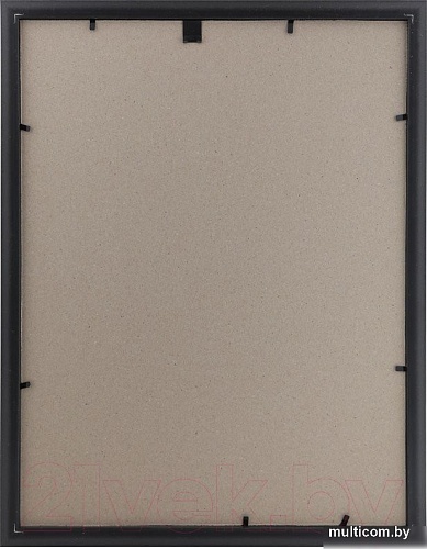 Фоторамка OfficeSpace №2 267556 (яшма)