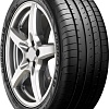Автомобильные шины Goodyear Eagle F1 Asymmetric 5 235/45R17 97Y
