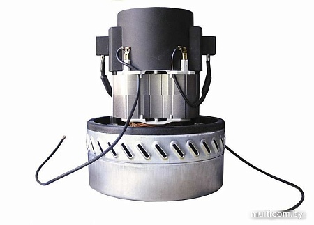 Пылесос Baiyun BF585-3