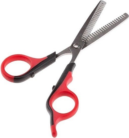 Ferplast Gro 5989 85989800