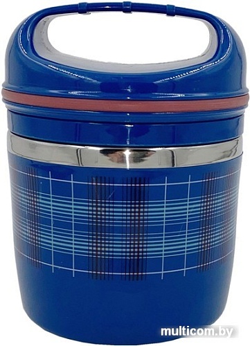 Контейнер DomiNado 21-129