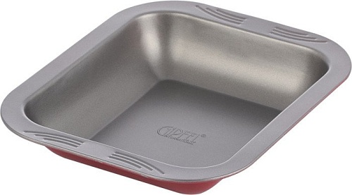 Форма для выпечки Gipfel Kapri 51057
