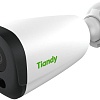 IP-камера Tiandy TC-C34GN I5/E/Y/C/4mm/V4.2