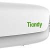 IP-камера Tiandy TC-C32UN I8/A/E/Y/M/2.8-12mm/V4.0