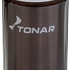Термос Тонар HS.TM-037 0.75л (коричневый)