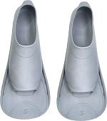 Ласты Salvas Perfomance BA19446SSSTS (р.46-47, серый)