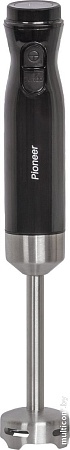 Погружной блендер Pioneer HB245S