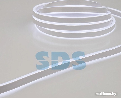 Гибкий неон Neon-night LED SMD 8x16 мм 131-005