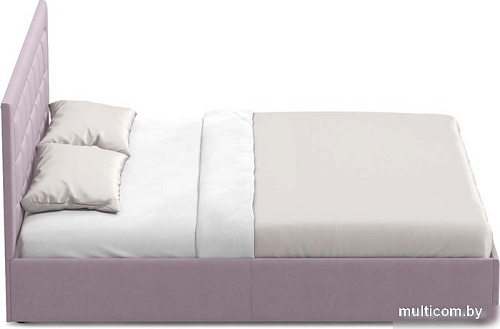 Кровать Moon Family 1251 К004582 180x200